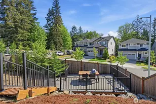 19432 9th Ave SE, Bothell, WA 98012 - Photo 33
