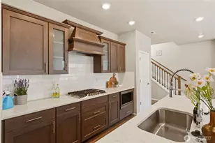 19432 9th Ave SE, Bothell, WA 98012 - Photo 7