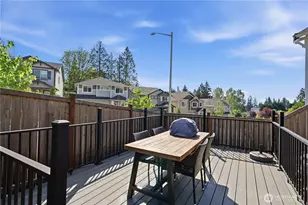 19432 9th Ave SE, Bothell, WA 98012 - Photo 31