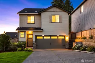 19432 9th Ave SE, Bothell, WA 98012 - Photo 33