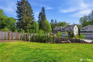 19432 9th Ave SE, Bothell, WA 98012 - Photo 31