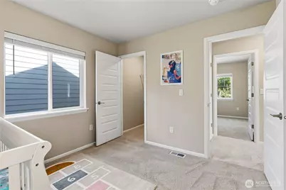 19432 9th Avenue SE, Bothell, WA 98012 - Photo 25