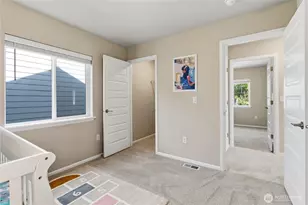 19432 9th Ave SE, Bothell, WA 98012 - Photo 25