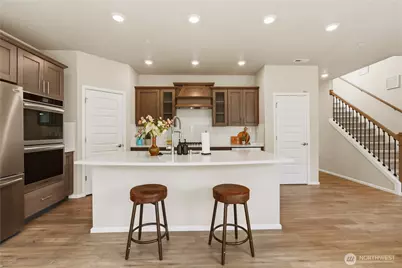 19432 9th Avenue SE, Bothell, WA 98012 - Photo 11