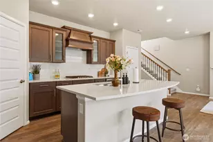 19432 9th Ave SE, Bothell, WA 98012 - Photo 7