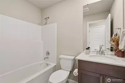 19432 9th Avenue SE, Bothell, WA 98012 - Photo 27