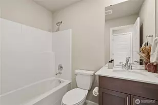 19432 9th Ave SE, Bothell, WA 98012 - Photo 27
