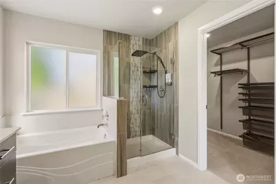 19432 9th Avenue SE, Bothell, WA 98012 - Photo 21