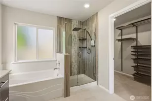 19432 9th Ave SE, Bothell, WA 98012 - Photo 21