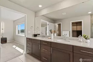 19432 9th Ave SE, Bothell, WA 98012 - Photo 19