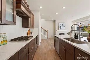 19432 9th Ave SE, Bothell, WA 98012 - Photo 13