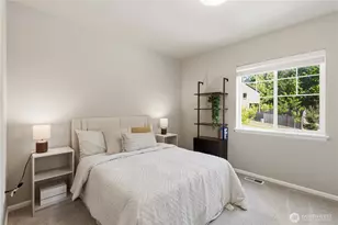 19432 9th Ave SE, Bothell, WA 98012 - Photo 23