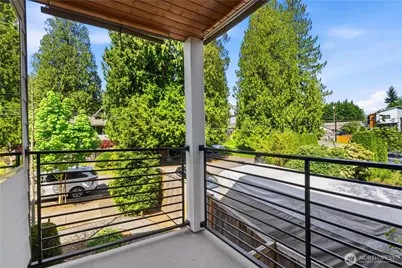 19305 7th Avenue W #A1, Lynnwood, WA 98036 - Photo 21