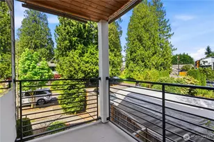 19305 7th Ave W, Lynnwood, WA 98036 - Photo 21