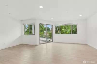 19305 7th Avenue W #A1, Lynnwood, WA 98036 - Photo 9