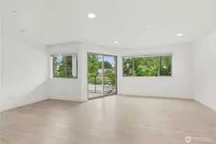 19305 7th Ave W, Lynnwood, WA 98036 - Photo 9