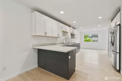 19305 7th Avenue W #A1, Lynnwood, WA 98036 - Photo 11