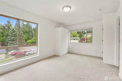 19305 7th Avenue W #A1, Lynnwood, WA 98036 - Photo 27