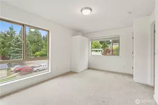 19305 7th Ave W, Lynnwood, WA 98036 - Photo 27