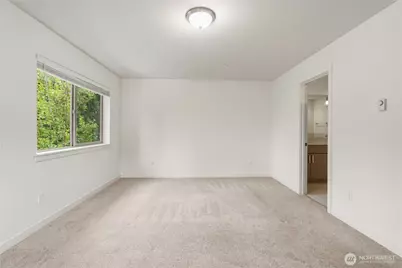 19305 7th Avenue W #A1, Lynnwood, WA 98036 - Photo 23