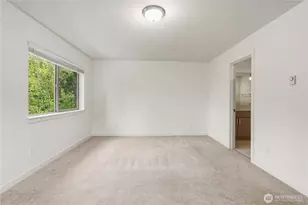 19305 7th Ave W, Lynnwood, WA 98036 - Photo 23