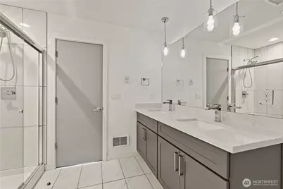 19305 7th Avenue W #A1, Lynnwood, WA 98036 - Photo 25