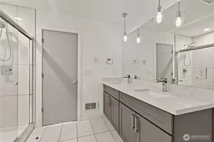 19305 7th Ave W, Lynnwood, WA 98036 - Photo 25