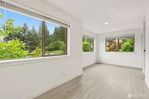 19305 7th Ave W, Lynnwood, WA 98036 - Photo 17
