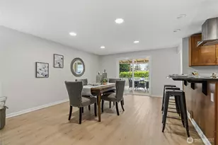 2017 Jones Cir SE, Renton, WA 98055 - Photo 11