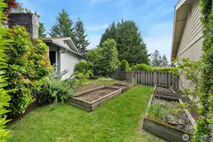 2017 Jones Cir SE, Renton, WA 98055 - Photo 35