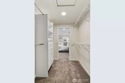 2017 Jones Circle SE, Renton, WA 98055 - Photo 25