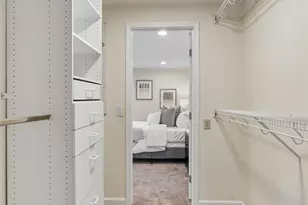 2017 Jones Cir SE, Renton, WA 98055 - Photo 25