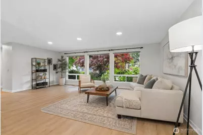 2017 Jones Circle SE, Renton, WA 98055 - Photo 7