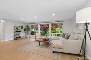 2017 Jones Cir SE, Renton, WA 98055 - Photo 7