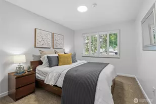 2017 Jones Cir SE, Renton, WA 98055 - Photo 19