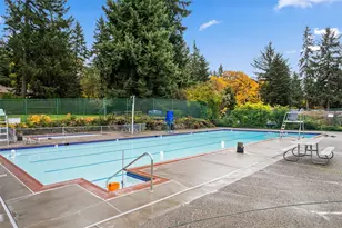 2017 Jones Cir SE, Renton, WA 98055 - Photo 37