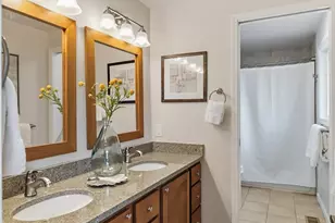 2017 Jones Cir SE, Renton, WA 98055 - Photo 23