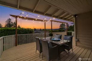 2017 Jones Cir SE, Renton, WA 98055 - Photo 31