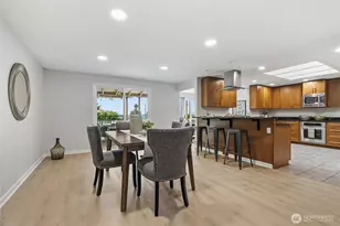 2017 Jones Cir SE, Renton, WA 98055 - Photo 9