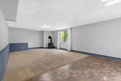 22003 117th Avenue SE, Kent, WA 98031 - Photo 21