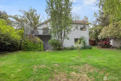 22003 117th Avenue SE, Kent, WA 98031 - Photo 31