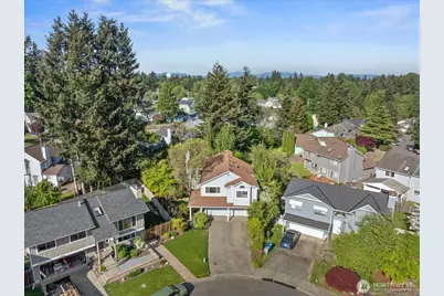 22003 117th Avenue SE, Kent, WA 98031 - Photo 35