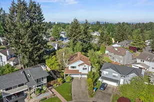 22003 117th Ave SE, Kent, WA 98031 - Photo 35