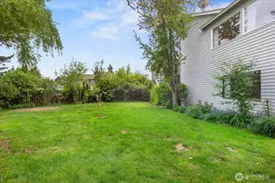 22003 117th Ave SE, Kent, WA 98031 - Photo 27