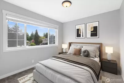 22003 117th Avenue SE, Kent, WA 98031 - Photo 17