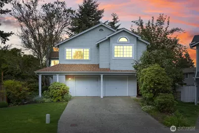22003 117th Avenue SE, Kent, WA 98031 - Photo 1