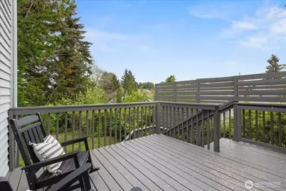 22003 117th Avenue SE, Kent, WA 98031 - Photo 11
