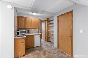 22003 117th Ave SE, Kent, WA 98031 - Photo 23