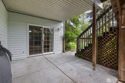 22003 117th Avenue SE, Kent, WA 98031 - Photo 25