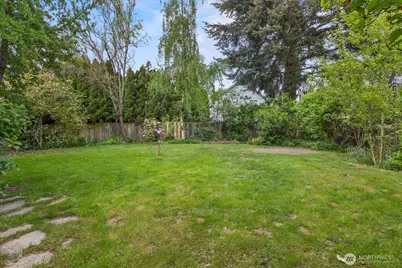 22003 117th Avenue SE, Kent, WA 98031 - Photo 33